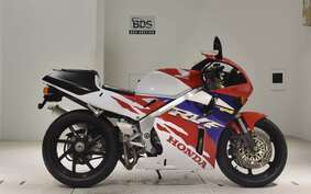 HONDA RVF400 1995 NC35