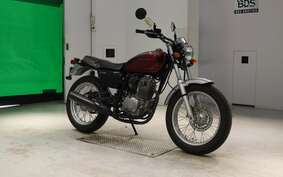 HONDA CB223S MC40