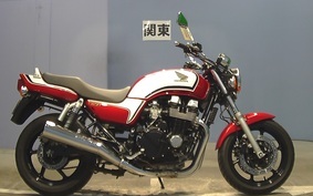 HONDA CB750 GEN 2 2004 RC42