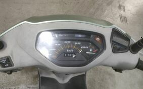 HONDA LEAD 100 JF06