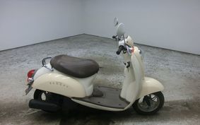 HONDA CREA SCOOPY AF55