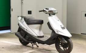 SUZUKI ADDRESS V100 CE11A