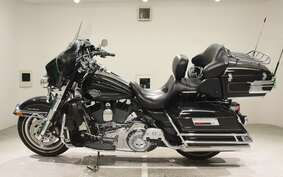 HARLEY FLHTCU 1580 2007 FC4