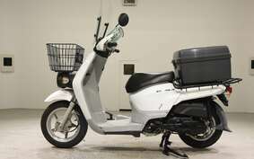 HONDA BENLY 50 AA05