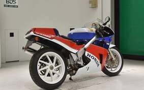 HONDA VFR750R RC30