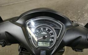 HONDA DIO 110 JK03