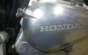 HONDA HAWK NIGHT 250 MC26