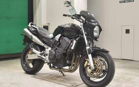 HONDA HORNET 900 2009 SC48