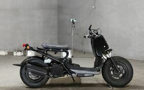 HONDA ZOOMER AF58