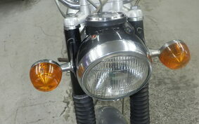 HONDA CL300 1967 CL300