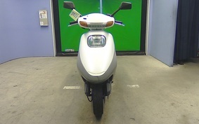 HONDA SPACY 125 Gen. 3 JF04