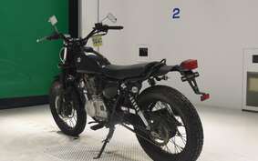 SUZUKI GRASS TRACKER Bigboy NJ47A