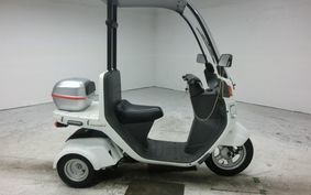 HONDA GYRO CANOPY Fi TA03