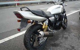 YAMAHA XJR400 R 1999 4HM