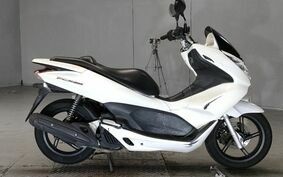 HONDA PCX 150 KF12