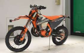 KTM 300 EXC