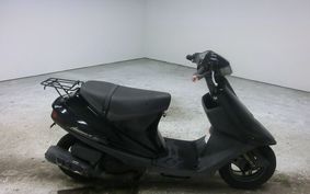 SUZUKI ADDRESS V100 CE11A