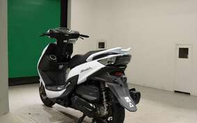 SUZUKI SWISH 125 DV12B