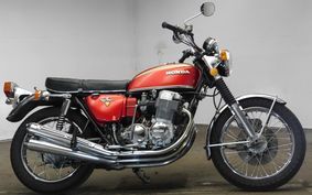 HONDA CB750F 1973 CB750