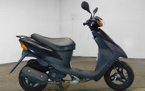 SUZUKI LET's 2 CA1PA