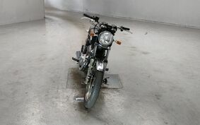 YAMAHA TX750 1973 341