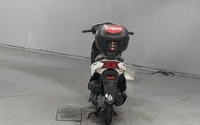 HONDA DIO 110 JF31