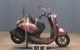 YAMAHA VINO 50 2010 SA37J