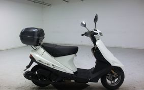 SUZUKI ADDRESS V100 CE13A