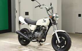 HONDA APE 50 AC16