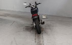 KAWASAKI ELIMINATOR 250 EL250A