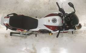 HONDA CB1300SB SUPER BOLDOR SP 2023 SC54