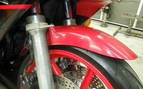 HONDA CBR400RR GEN 2 1990 NC29