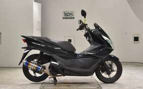 HONDA PCX 150 KF18