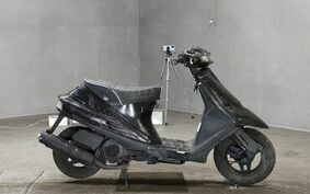 SUZUKI ADDRESS V100 CE13A