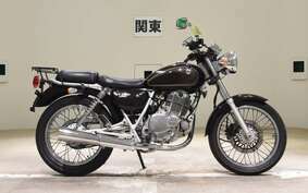 SUZUKI ST250E NJ4CA