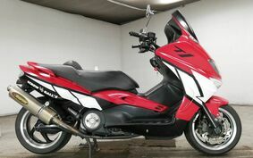 YAMAHA T-MAX500 2005 SJ04J