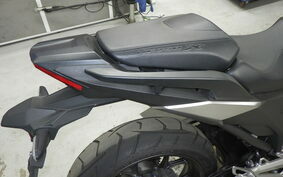 HONDA NC750X 2021 RH09