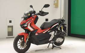 HONDA ADV150 KF38