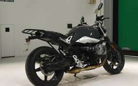 BMW R NINE T PURE 2020