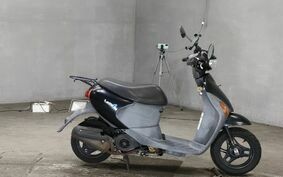 SUZUKI LET's 4 CA41A