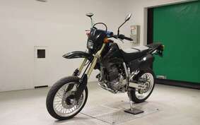 HONDA XR250 MOTARD MD30