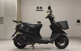 SUZUKI ADDRESS V100 CE11A