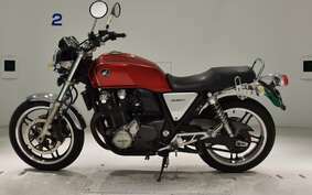 HONDA CB1100 2012 SC65