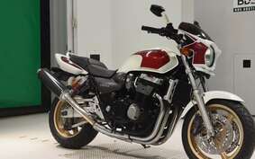 HONDA CB1300SF SUPER FOUR 1998 SC40