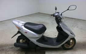 HONDA DIO Z4 AF57