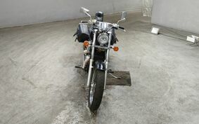 HONDA STEED 400 1994 NC26