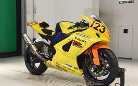 SUZUKI GSX-R1000 GT77A