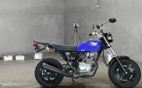 HONDA APE 50 AC16