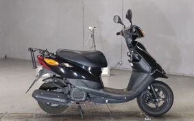 YAMAHA JOG DX SA39J