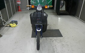 HONDA C70 SUPER CUB C70